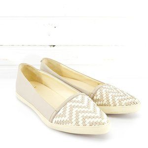 Aerin 'Daniela' Flat #129-58